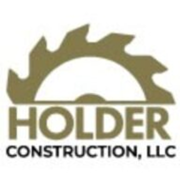Holder Construction