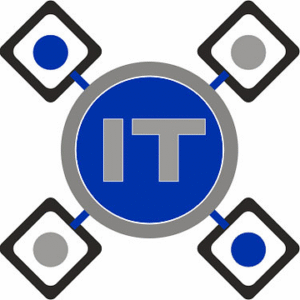 company-logo