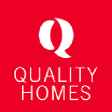 Quality Homes