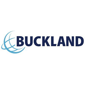 Buckland Rail