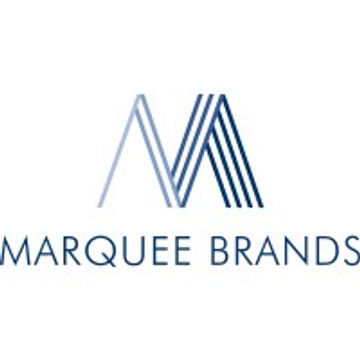 marqueebrands