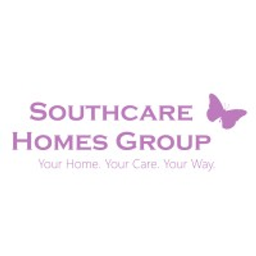 Southcare Homes Group