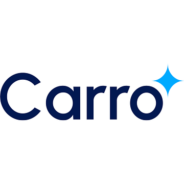 Carrogroupltd