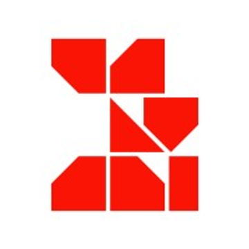 Valtari Ltd