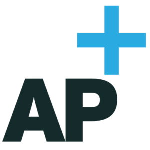 company-logo