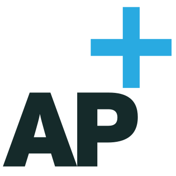 Ap Fulfilment