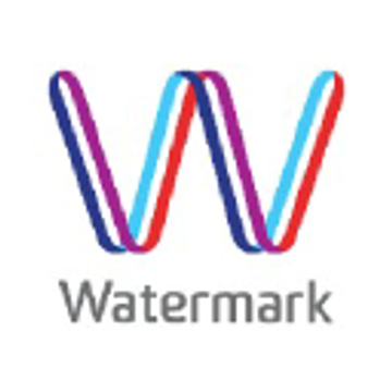 WATERMARK ENVIRONMENT