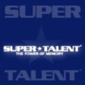 SUPER TALENT CHILDCARE LTD.