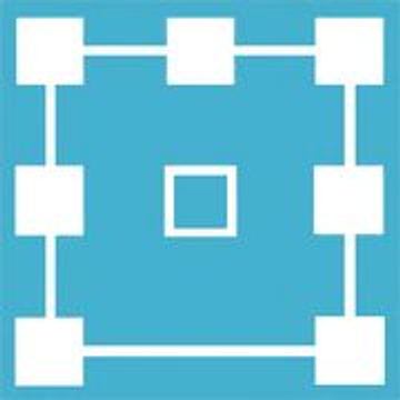 MediaInVision PLC