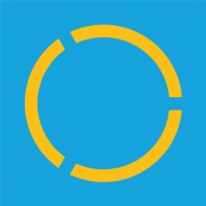 company-logo