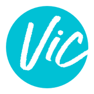 Victoria Newitt Recruitment