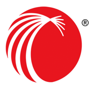 company-logo
