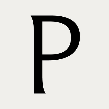 Palome