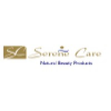 Serene Care - The Gables