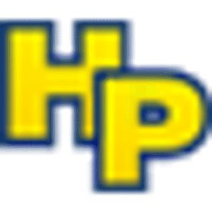 company-logo
