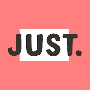 JUST RETIREMENT MANAGEMENT