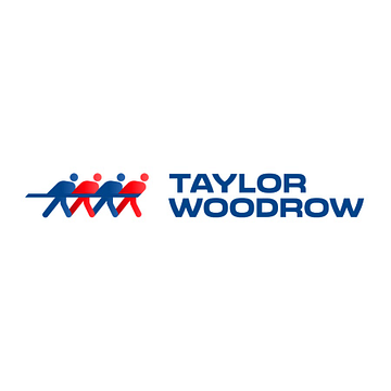 Taylor Woodrow Homes, Inc.