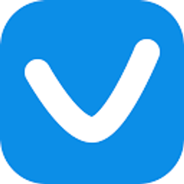 Vera Health Solutions