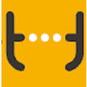 Smart Turn Ltd