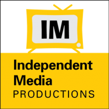 Independent Media
