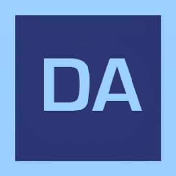 D&amp;H Direct