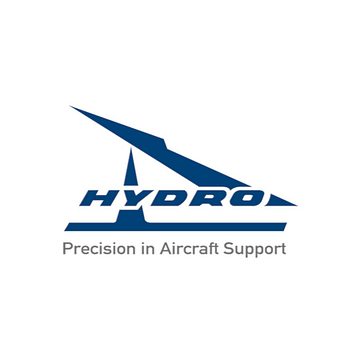 Hydro Systems UK