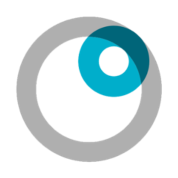 Alphafmc