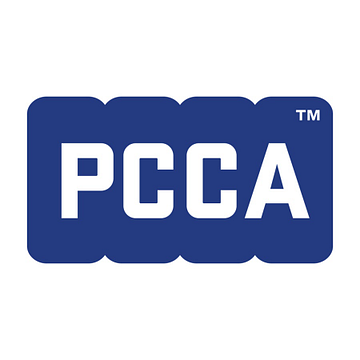Pcca