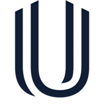 UNIQUE PLUMBING SUPPLIES LIMITED