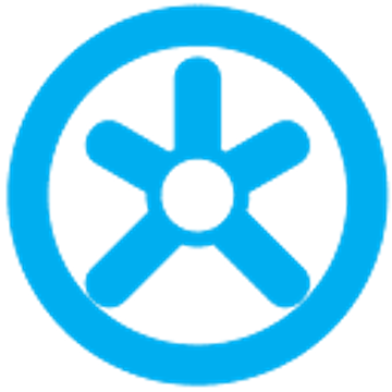 Flywheel IT Services (East Midlands) Limited