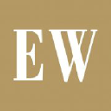 EW Group (ltd) The Electrical Wholesaler