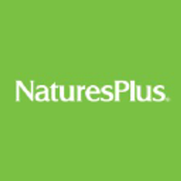 NaturePlus Services Ltd