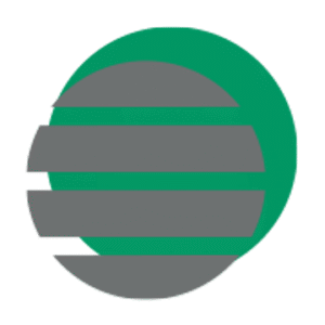 company-logo