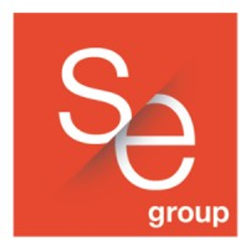 Supporting-Education