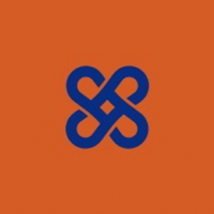 company-logo