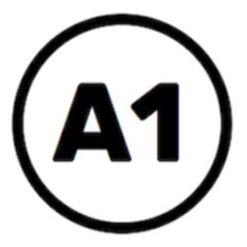 A1 Consulting Vietnam