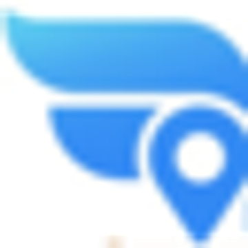 Admin Restaurant Intelligence