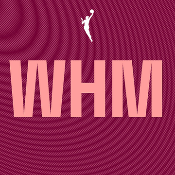 WNBA