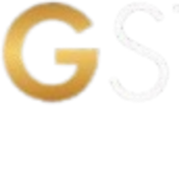 Gstones Global
