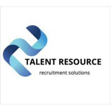 Talent Resource UK