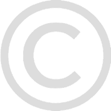 Icrave, LLC