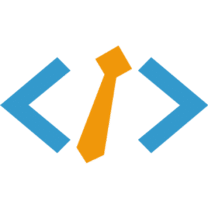 company-logo