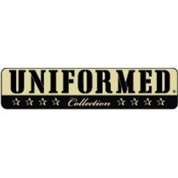 Uniformed Nonprofit