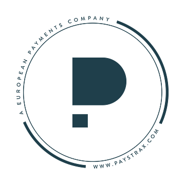 PAYSTRAX