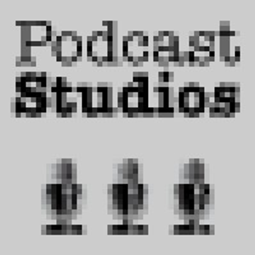 Podcast Studios Ltd