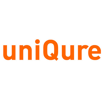 uniQure