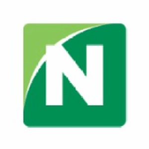 company-logo