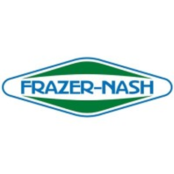 Frazer-Nash Manufacturing Limited