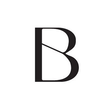 Beulah London Ltd