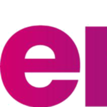 Enabler Recruitment Solutions